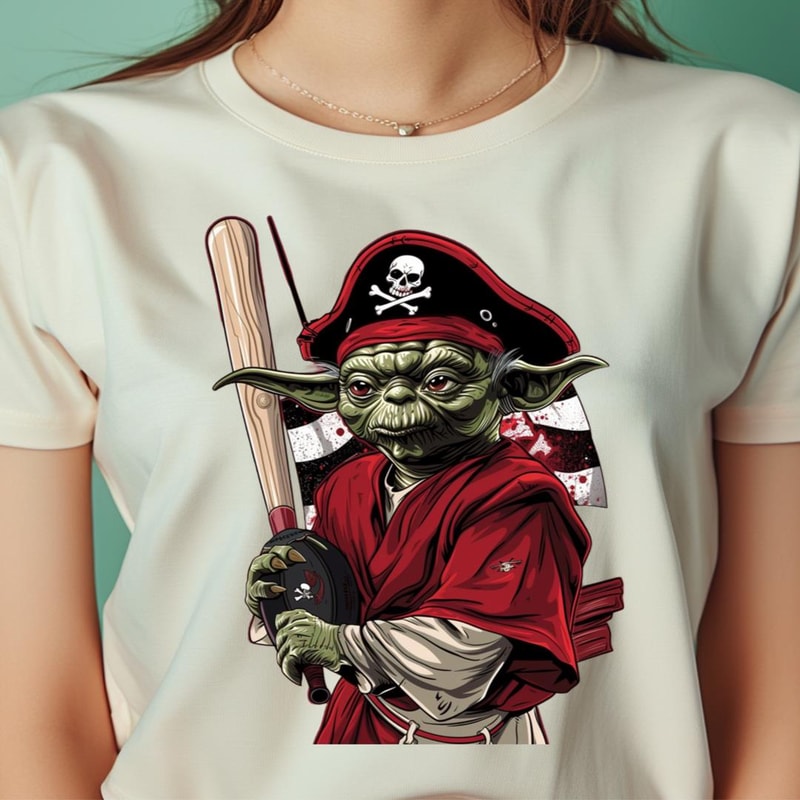 Yodas Teachings Tackle Red Sox PNG, Yoda Vs Boston Red Sox logo PNG, Yoda Vs Boston Digital Png Files.jpg