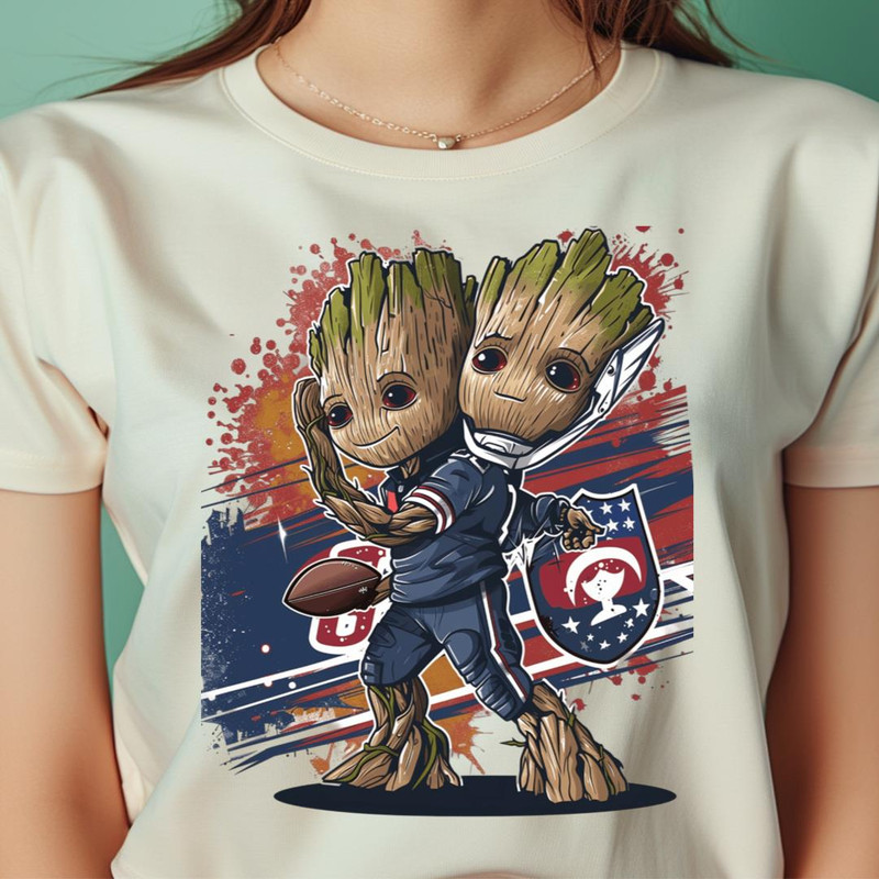 Twins Navigate Groots Intergalactic Wisdom PNG, Groot Vs Minnesota Twins logo PNG, Groot Vs Minnesota Digital Png Files.jpg
