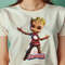 Groots Home Run Challenge Twins PNG, Groot Vs Minnesota Twins logo PNG, Groot Vs Minnesota Digital Png Files.jpg