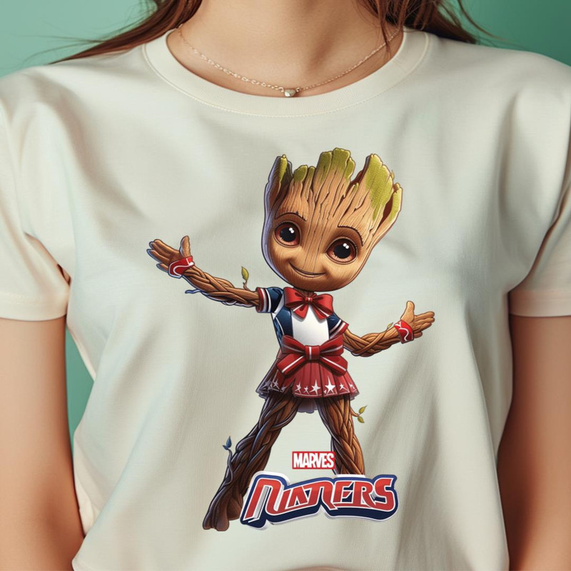 Groots Home Run Challenge Twins PNG, Groot Vs Minnesota Twins logo PNG, Groot Vs Minnesota Digital Png Files.jpg