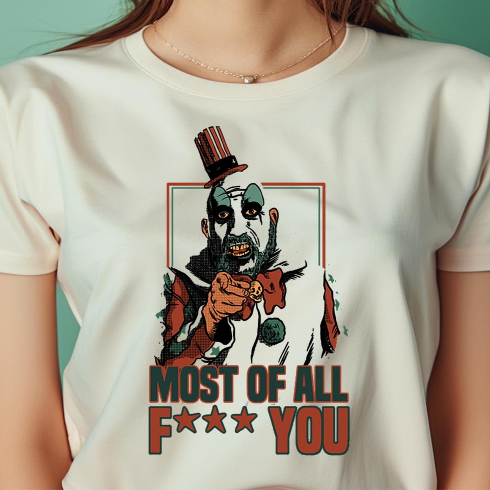 Spooktacular Ghostly Surprises PNG, ghosts halloween PNG, ghosts funny Digital Png Files.jpg