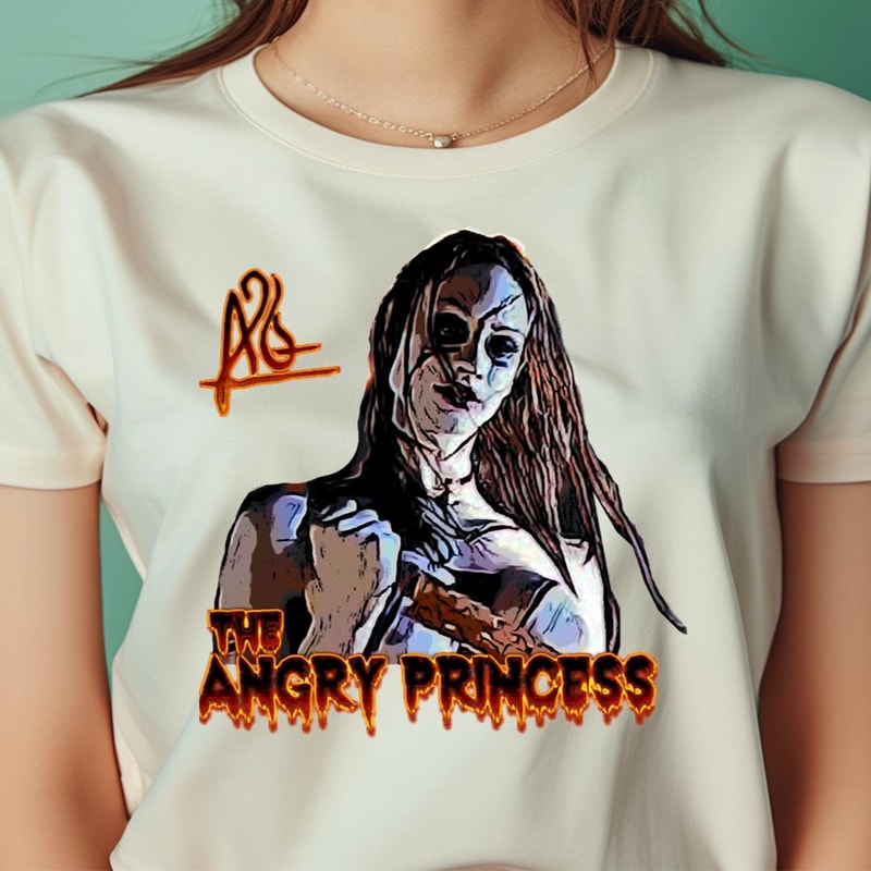 Spectral Thrills Of Halloween PNG, ghosts halloween PNG, ghosts funny Digital Png Files.jpg