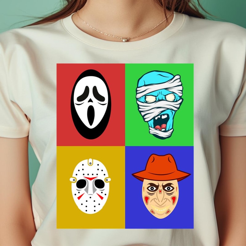 Sinister Shadows On Halloween PNG, ghosts halloween PNG, ghosts funny Digital Png Files.jpg