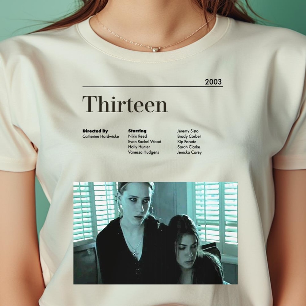 Sinister Halloween Specters PNG, ghosts halloween PNG, ghosts funny Digital Png Files.jpg