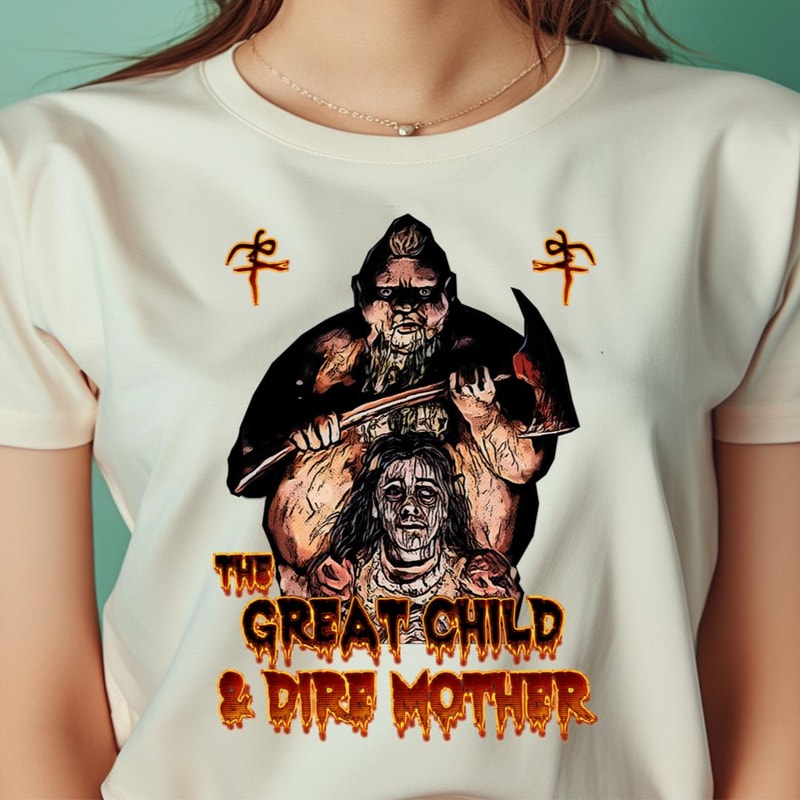 Sinister Ghostly Presence PNG, ghosts halloween PNG, ghosts funny Digital Png Files.jpg