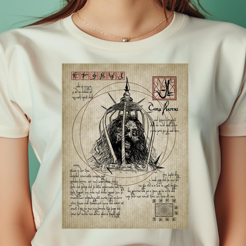 Shrouded In Halloween Mystery PNG, ghosts halloween PNG, ghosts funny Digital Png Files.jpg