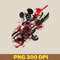 Mickey Mouse Laughter PNG, Mickey Mouse PNG, Mickey Mouse Digital Png Files.jpg