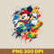 Mickey Mouse Memories PNG, Mickey Mouse PNG, Mickey Mouse Digital Png Files.jpg