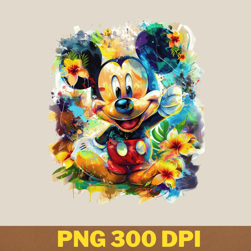Mickey Mouse Movies PNG, Mickey Mouse PNG, Mickey Mouse Digital Png Files.jpg