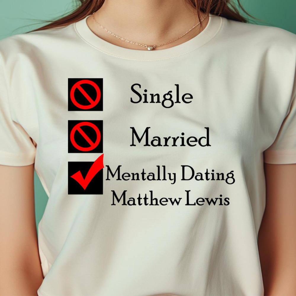 Tom Bradley Community Progress PNG, Tom Bradley PNG,  Digital Png Files.jpg