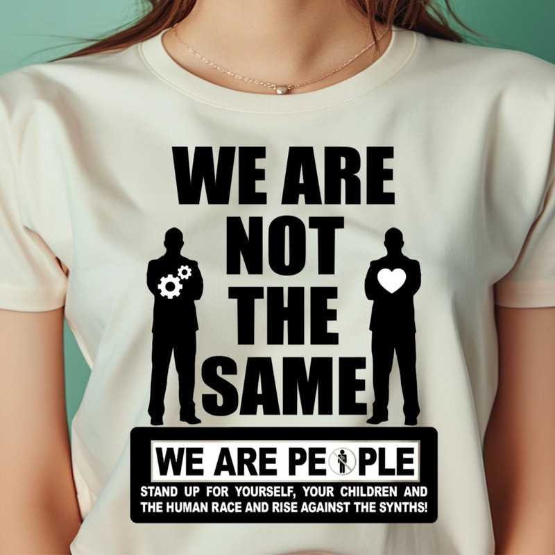 Tom Bradley Community Relations PNG, Tom Bradley PNG,  Digital Png Files.jpg