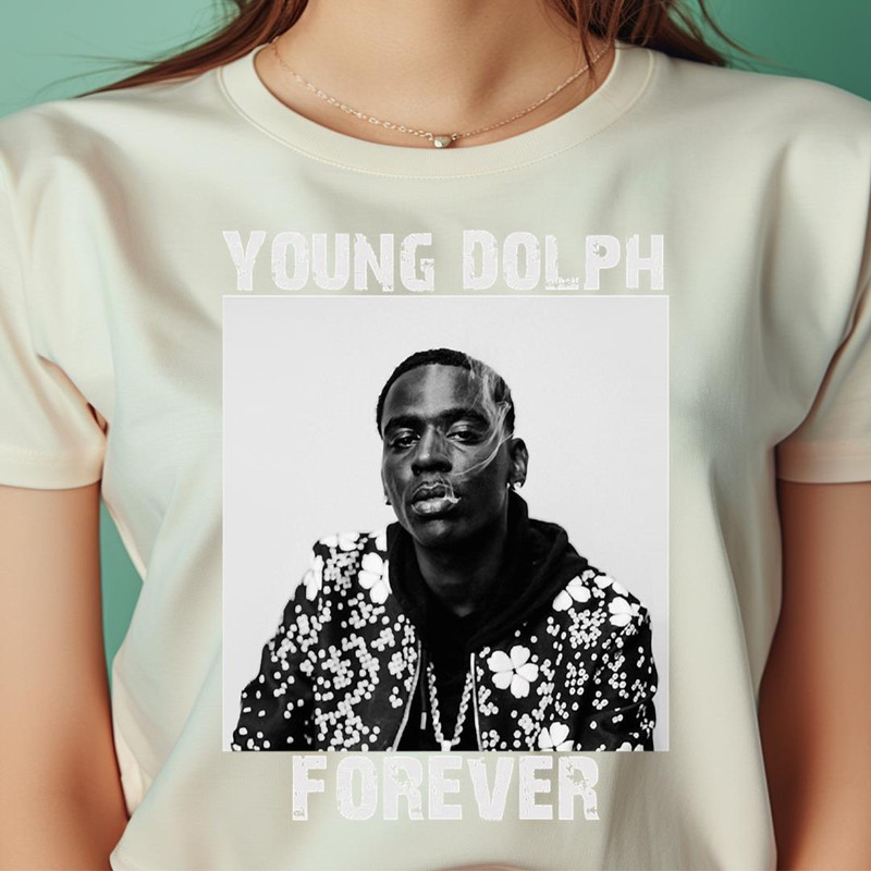 Young Dolph Entrepreneur Ventures PNG, Young PNG, Dolph Digital Png Files.jpg
