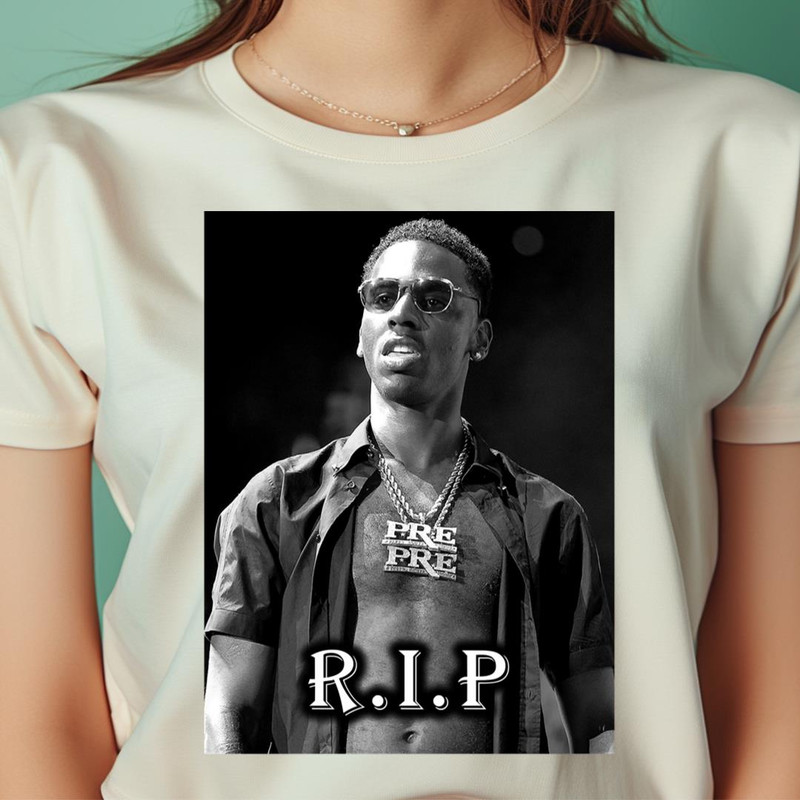 Young Dolph Inspiring Journey PNG, Young PNG, Dolph Digital Png Files.jpg