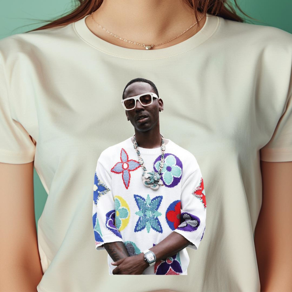 Young Dolph Legacy Building PNG, Young PNG, Dolph Digital Png Files.jpg