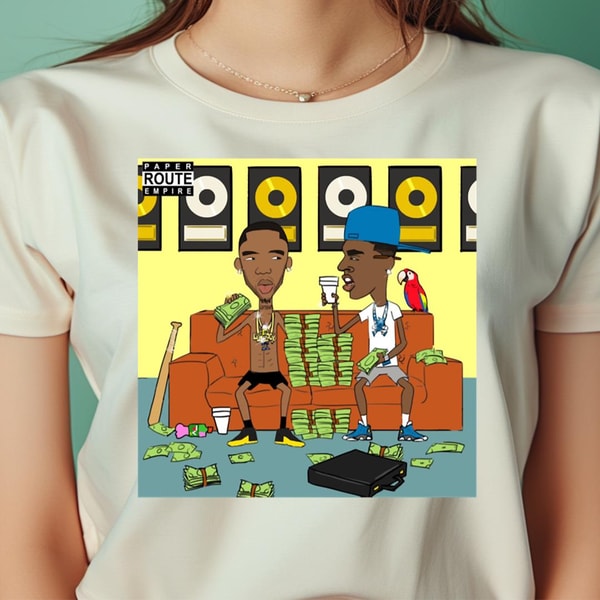 Dolph Rapper Transparent Young Dolph Rap Innovation PNG, Young PNG, Dolph Digital Png | Inspire ...