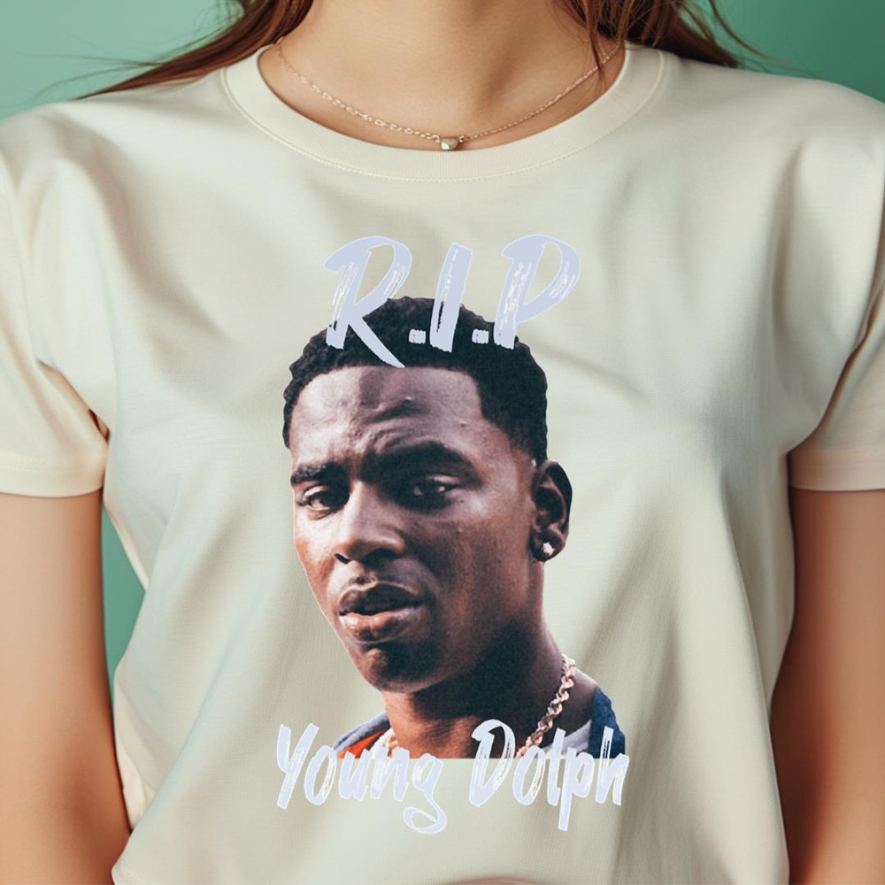 Young Dolph Relatable Stories PNG, Young PNG, Dolph Digital Png Files.jpg