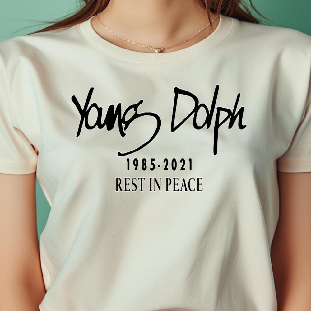 Young Dolph Social Commentary PNG, Young PNG, Dolph Digital Png Files.jpg