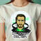 Jake Gyllenhaal Acting Mastery PNG, Jake PNG, Gyllenhaal Digital Png Files.jpg