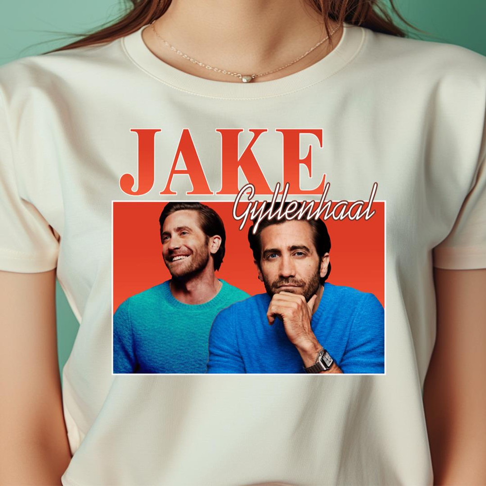Jake Gyllenhaal Acting Talent PNG, Jake PNG, Gyllenhaal Digital Png Files.jpg