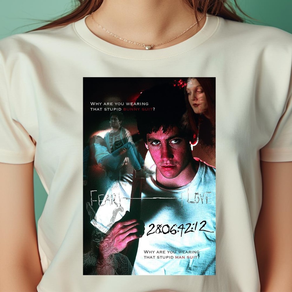 Jake Gyllenhaal Box Office PNG, Jake PNG, Gyllenhaal Digital Png Files.jpg