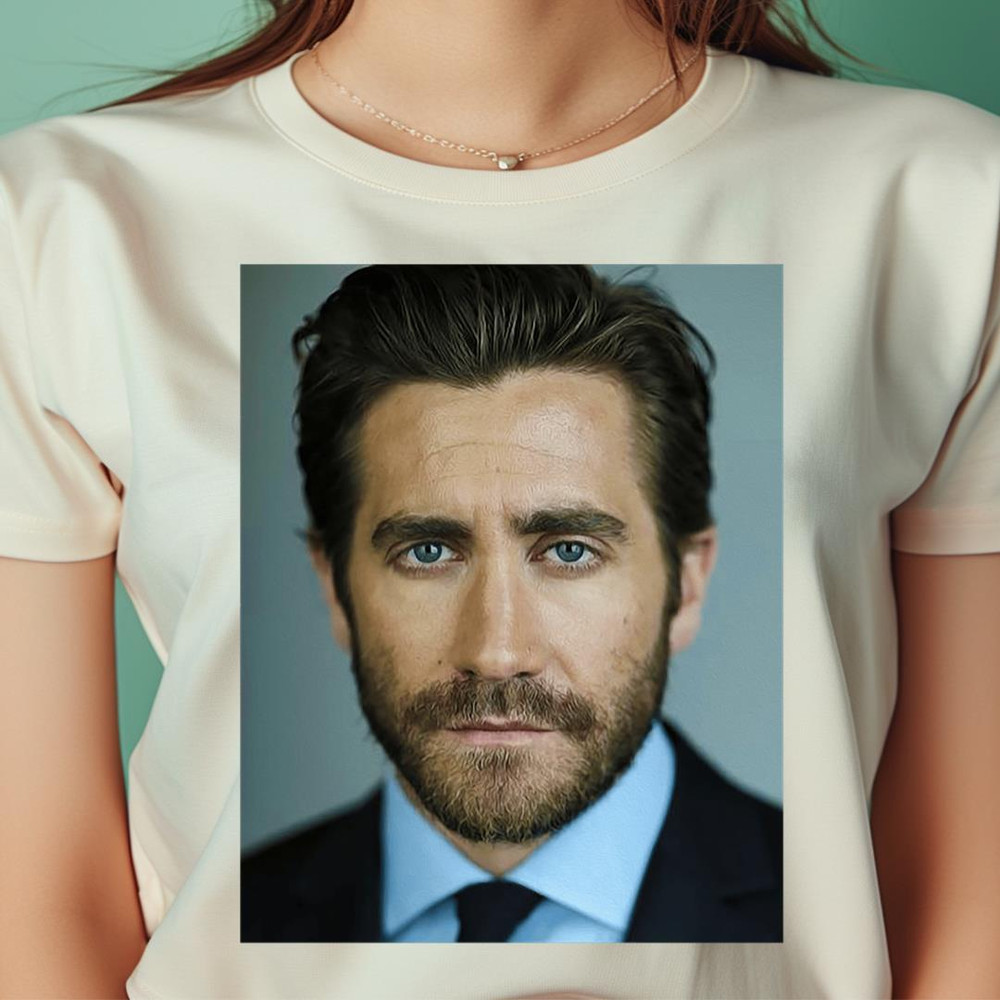 Jake Gyllenhaal Brooding Roles PNG, Jake PNG, Gyllenhaal Digital Png Files.jpg