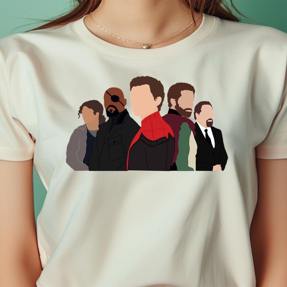 Jake Gyllenhaal Character Transformation PNG, Jake PNG, Gyllenhaal Digital Png Files.jpg