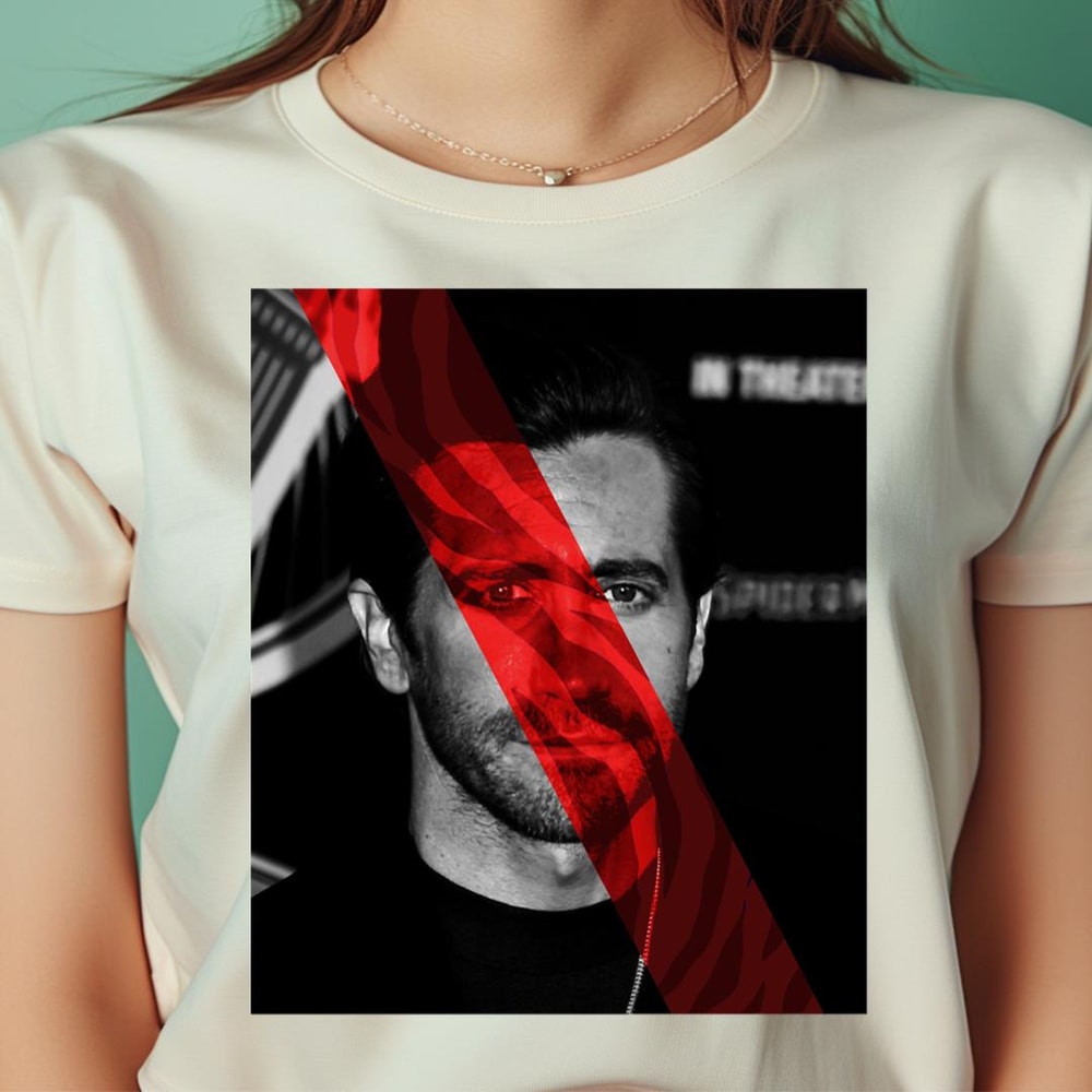 Jake Gyllenhaal Fan Favorite PNG, Jake PNG, Gyllenhaal Digital Png Files.jpg