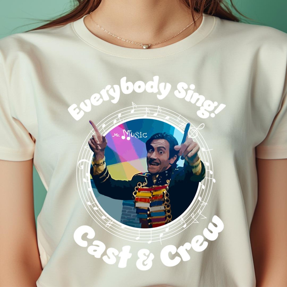 Jake Gyllenhaal Film Diversity PNG, Jake PNG, Gyllenhaal Digital Png Files.jpg