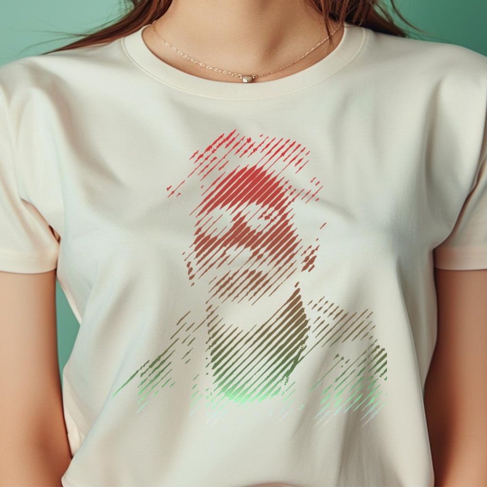 Jake Gyllenhaal Film Projects PNG, Jake PNG, Gyllenhaal Digital Png Files.jpg