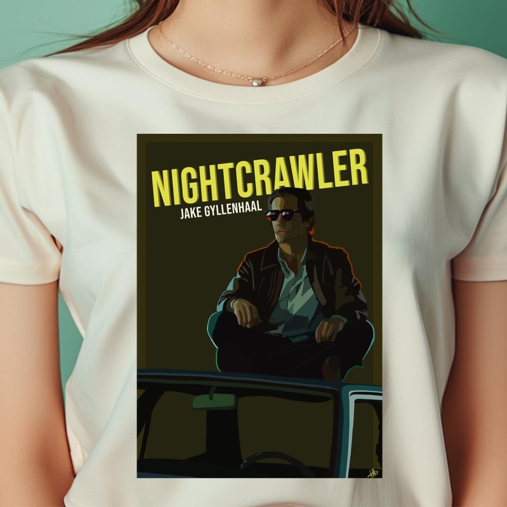 Jake Gyllenhaal Iconic Roles PNG, Jake PNG, Gyllenhaal Digital Png Files.jpg