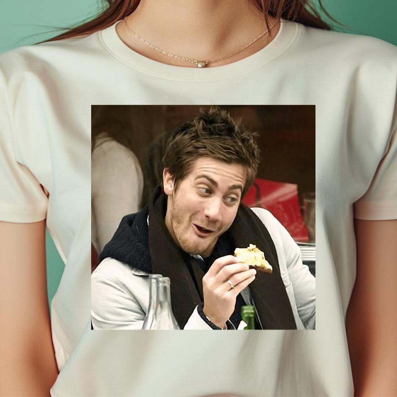 Jake Gyllenhaal Stage Actor PNG, Jake PNG, Gyllenhaal Digital Png Files.jpg