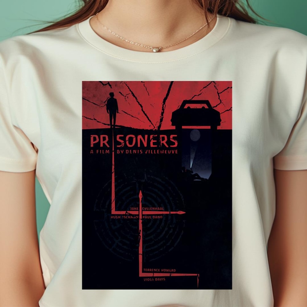 Jake Gyllenhaal Talent Evolution PNG, Jake PNG, Gyllenhaal Digital Png Files.jpg