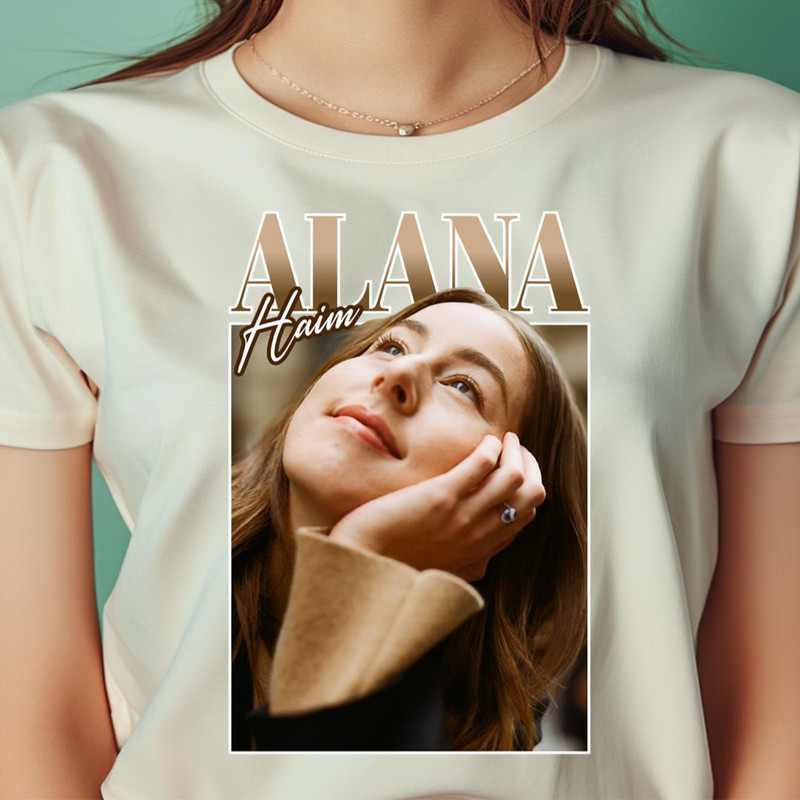 Licorice Pizza Authentic Feel PNG, Licorice PNG, Pizza Digital Png Files.jpg