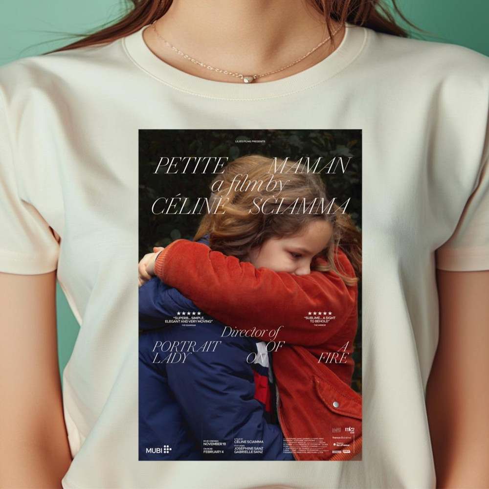 Licorice Pizza Directorial Genius PNG, Licorice PNG, Pizza Digital Png Files.jpg