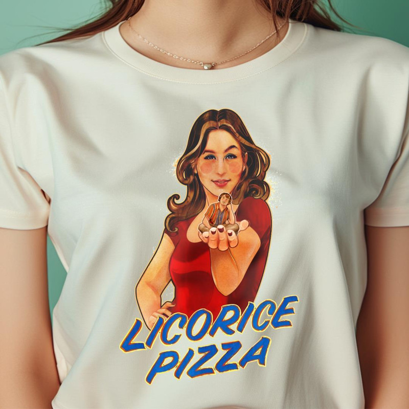 Licorice Pizza Dreamy Soundtrack PNG, Licorice PNG, Pizza Digital Png Files.jpg