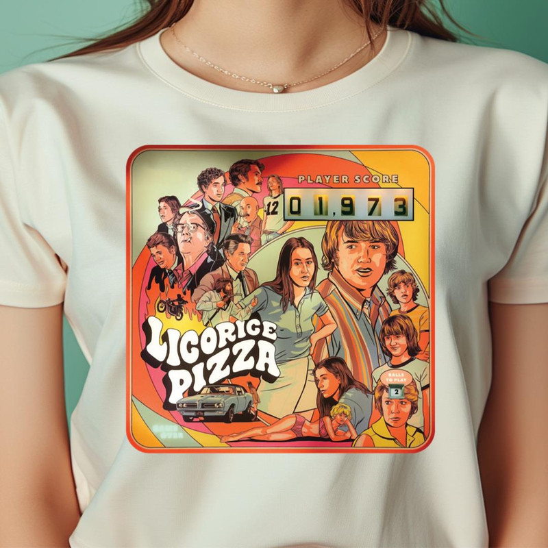 Licorice Pizza Dynamic Duo PNG, Licorice PNG, Pizza Digital Png Files.jpg