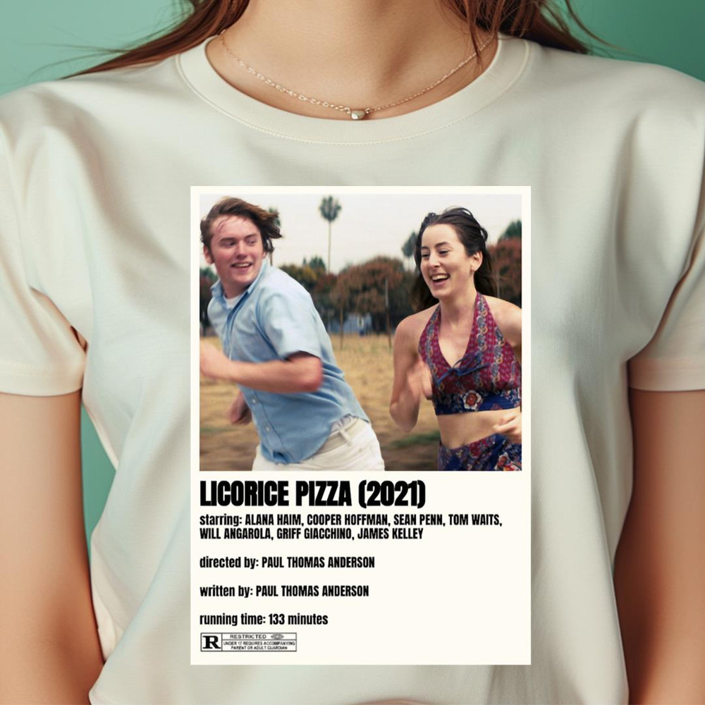 Licorice Pizza Eccentric Cast PNG, Licorice PNG, Pizza Digital Png Files.jpg