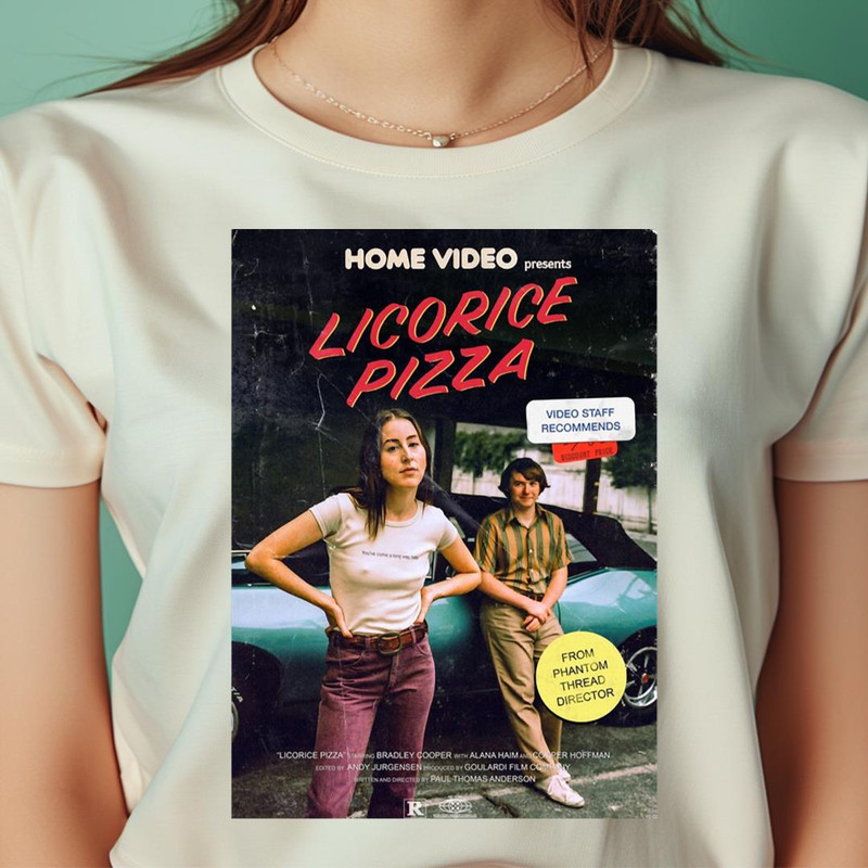 Licorice Pizza Quirky Characters PNG, Licorice PNG, Pizza Digital Png Files.jpg