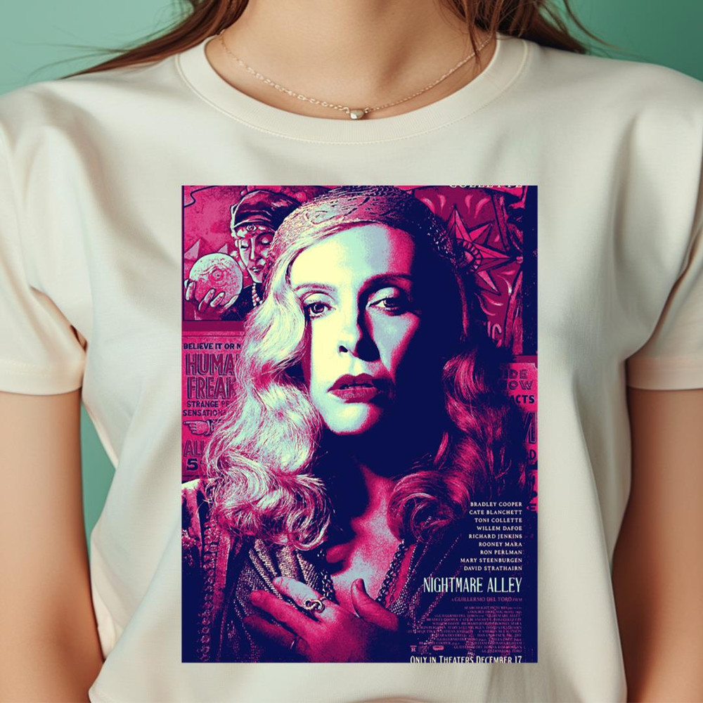 Licorice Pizza Relationship Dynamics PNG, Licorice PNG, Pizza Digital Png Files.jpg