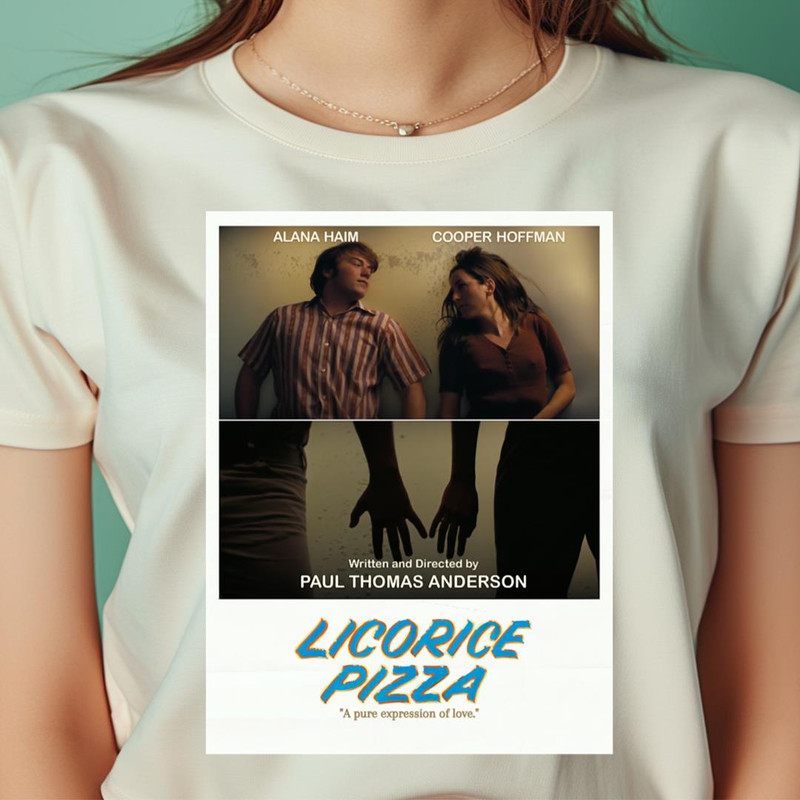 Licorice Pizza Romantic Tangle PNG, Licorice PNG, Pizza Digital Png Files.jpg