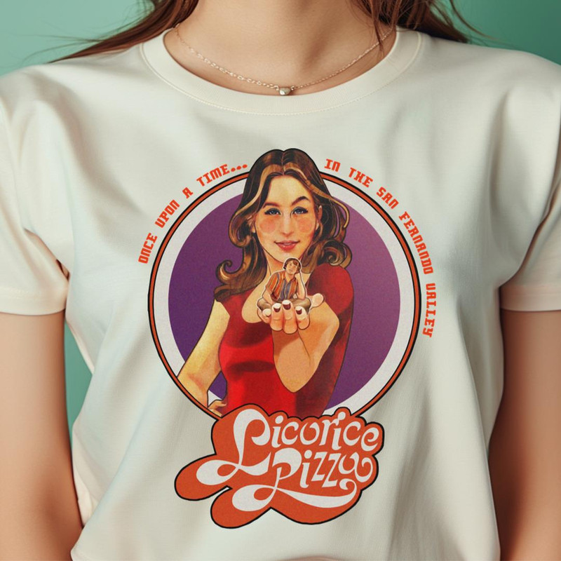 Licorice Pizza Seventies Setting PNG, Licorice PNG, Pizza Digital Png Files.jpg