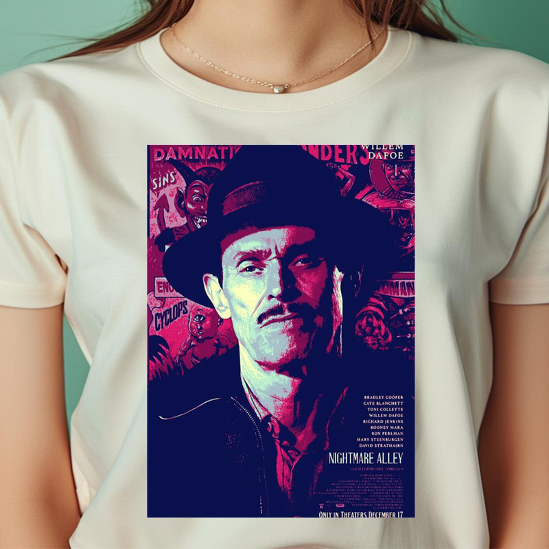 Licorice Pizza Star Performances PNG, Licorice PNG, Pizza Digital Png Files.jpg