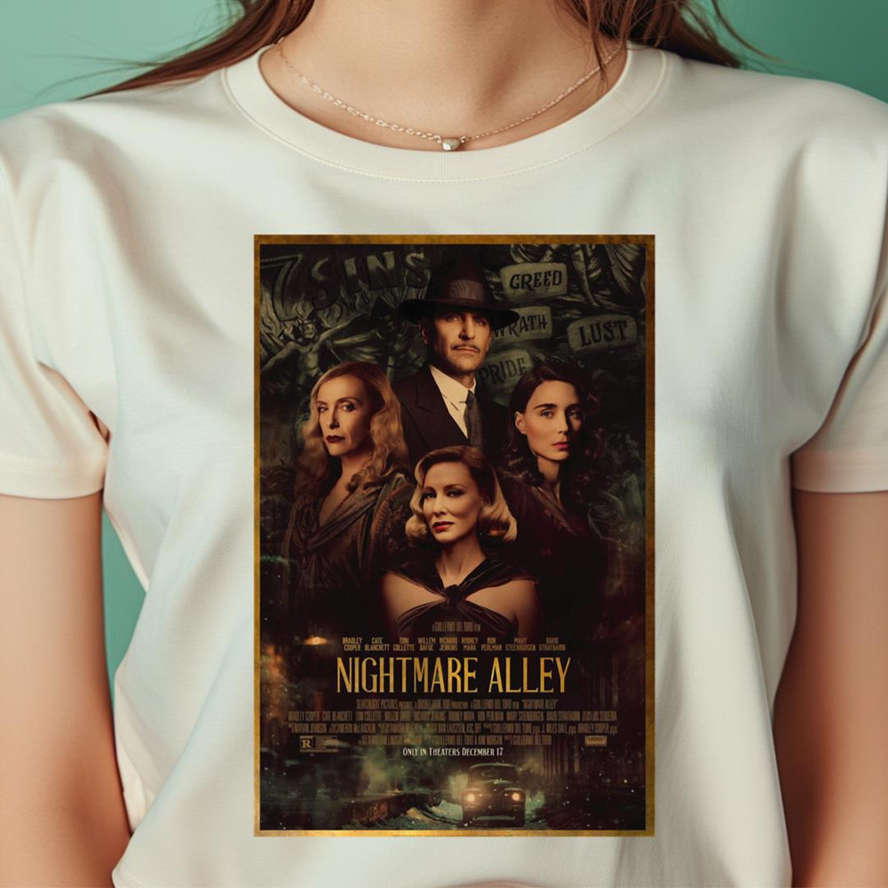 Licorice Pizza Stylish Cinematography PNG, Licorice PNG, Pizza Digital Png Files.jpg