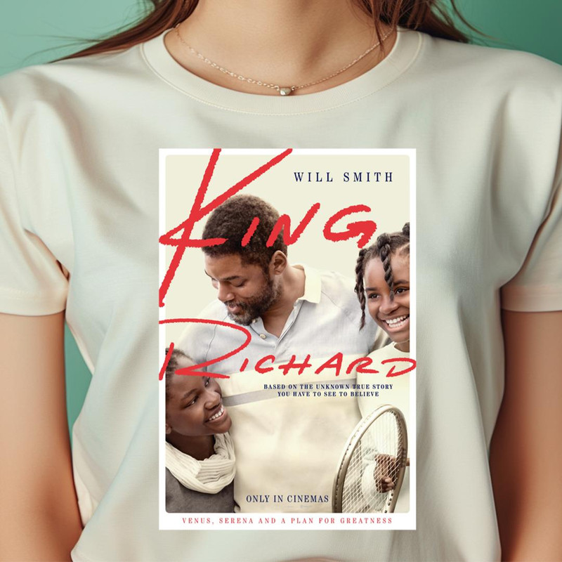 Licorice Pizza Teen Spirit PNG, Licorice PNG, Pizza Digital Png Files.jpg