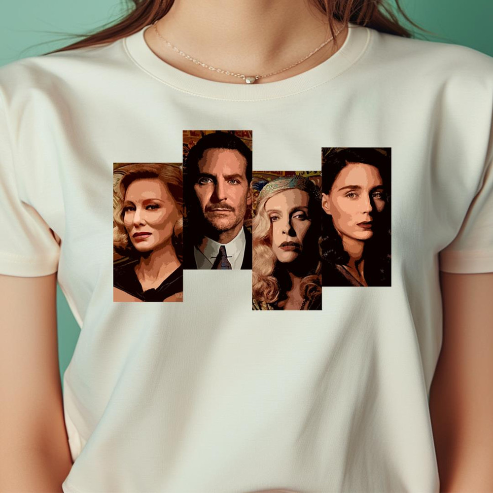 Licorice Pizza Timeless Appeal PNG, Licorice PNG, Pizza Digital Png Files.jpg