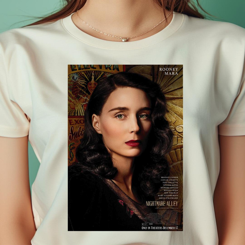 Licorice Pizza Unique Narrative PNG, Licorice PNG, Pizza Digital Png Files.jpg