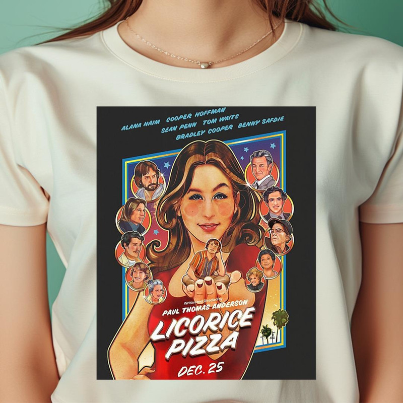 Licorice Pizza Vintage Vibes PNG, Licorice PNG, Pizza Digital Png Files.jpg