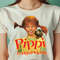 Pippi Longstocking Nonconformist Icon PNG, Licorice PNG, Pizza Digital Png Files.jpg