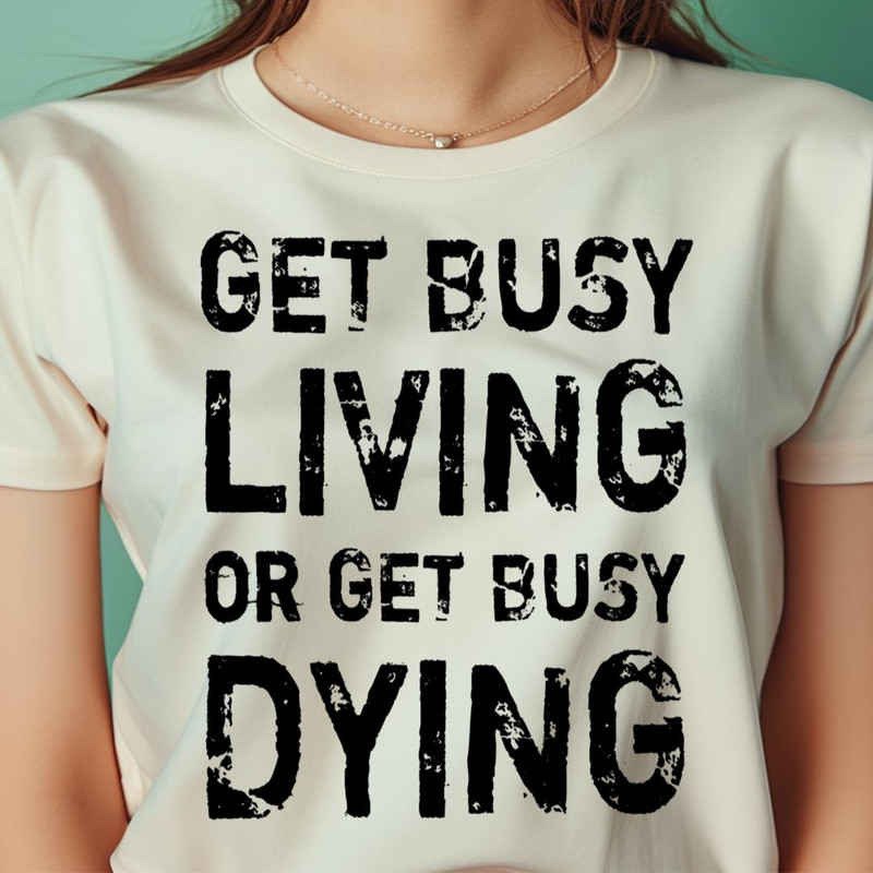 The Shawshank Redemption Escape Plan PNG, The Shawshank PNG, Redemption Digital Png Files.jpg