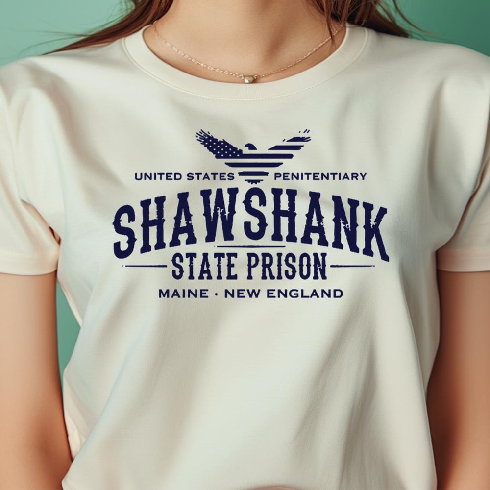 The Shawshank Redemption Finding Peace PNG, The Shawshank PNG, Redemption Digital Png Files.jpg